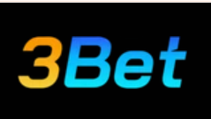 Nhà đài 3bet
