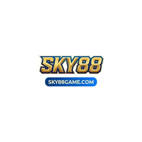 Sky88 game