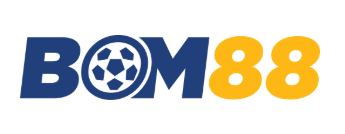 Nhà đài bom88