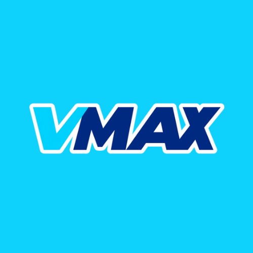 Vmax cam