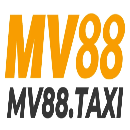 Mv88 taxi