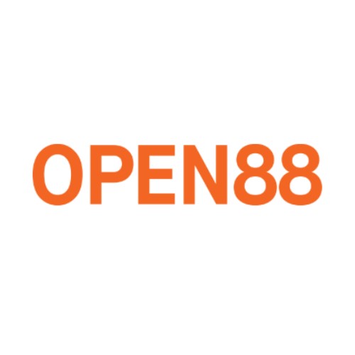 Open 88