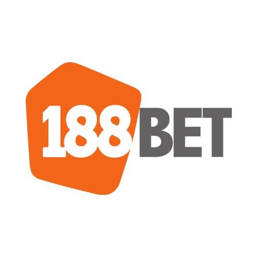188bet nhà cái cá cược