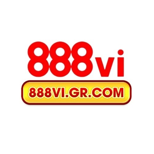 888 vi