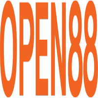 Open888 vip