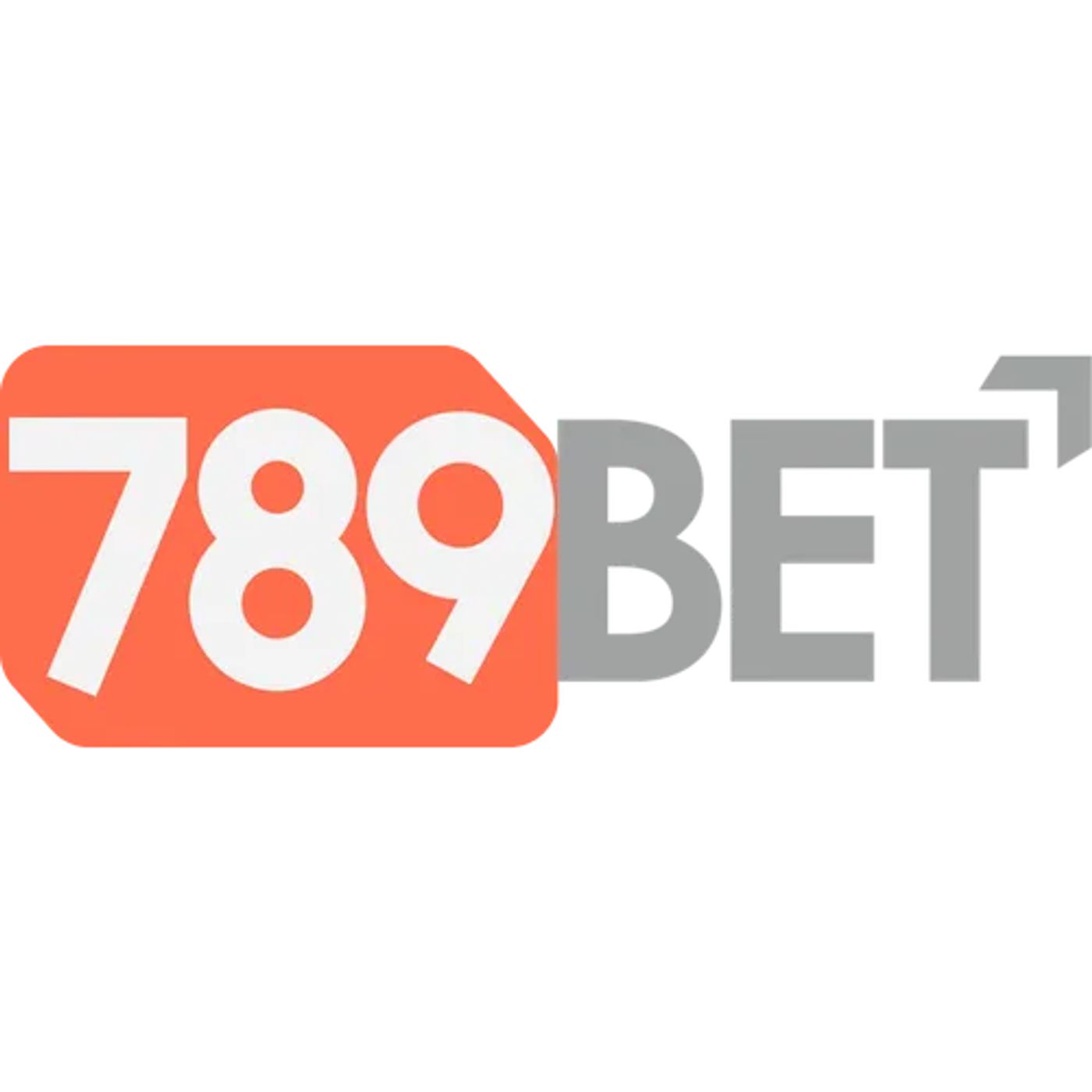 789bet go - link mới đăng nhập trang chủ 789bet chính thức 2026