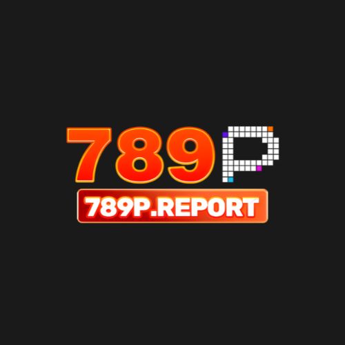 789p report