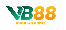 Nhà đài vb88