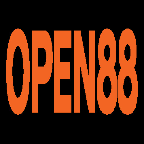 Open88m com