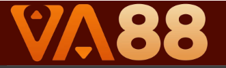 Nhà đài va88