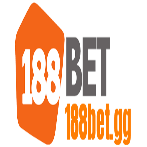 188bet gg