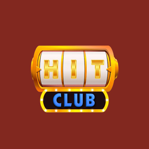 Hitclub creditcard