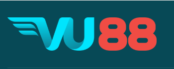 Nhà đài vu88