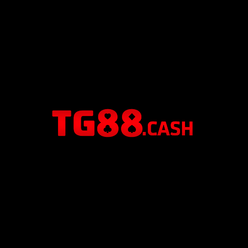 Tg88 cash