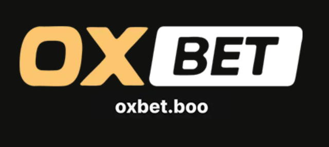 Nhà đài oxbet