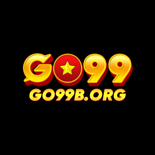 Go99b org