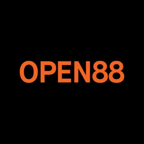 Open88 ad