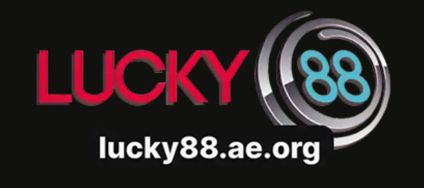 Nhà đài lucky88
