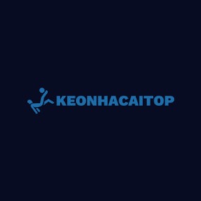 Keonhacaitop com