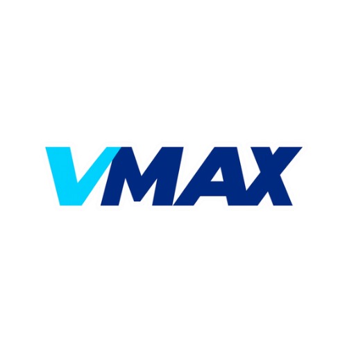 Vmax team