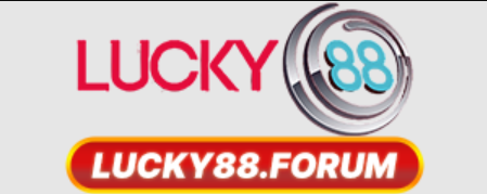 Nhà đài lucky88