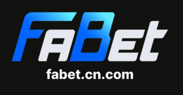 Nhà đài fabet