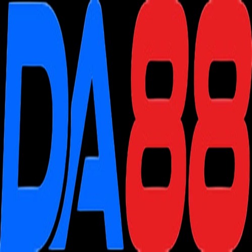 Da88 ggcom