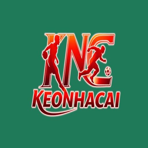 Keonhacai international