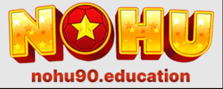 Nhà đài nohu90