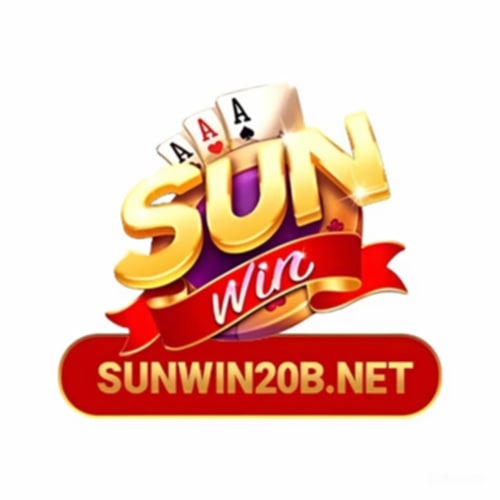 Sunwin - cổng game bài macao
