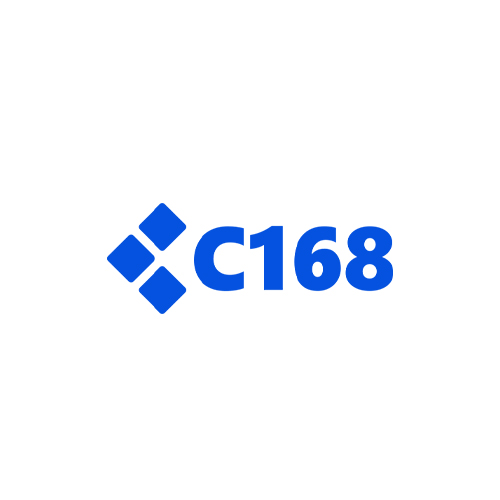C168tom com