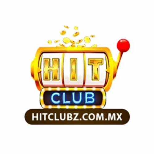 Hitclub cổng game bài đổi thưởng