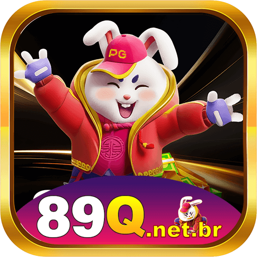89q net br