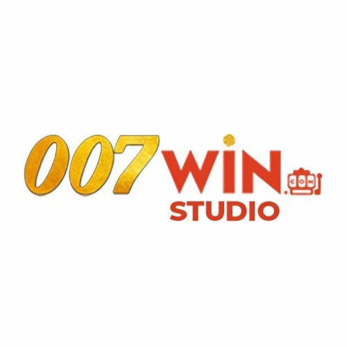 007win trang chủ nhà cái