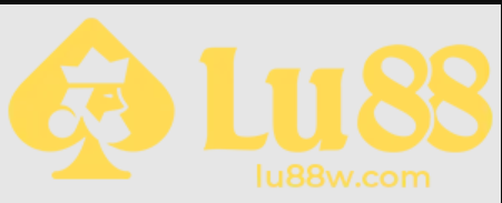 Nhà đài lu88