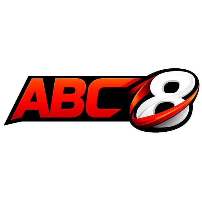 Abc8 - nhà cái uy tín số 1 việt nam | link đăng ký abc8 2026