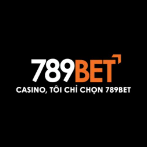 Trang chủ 789bet