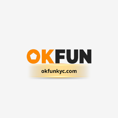 Okfunkyc com