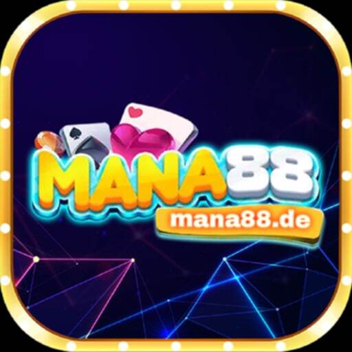 Mana88 bài đổi thưởng