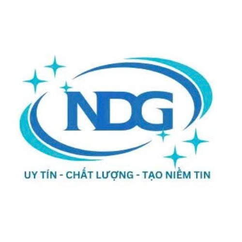 Máy lạnh đồng nai