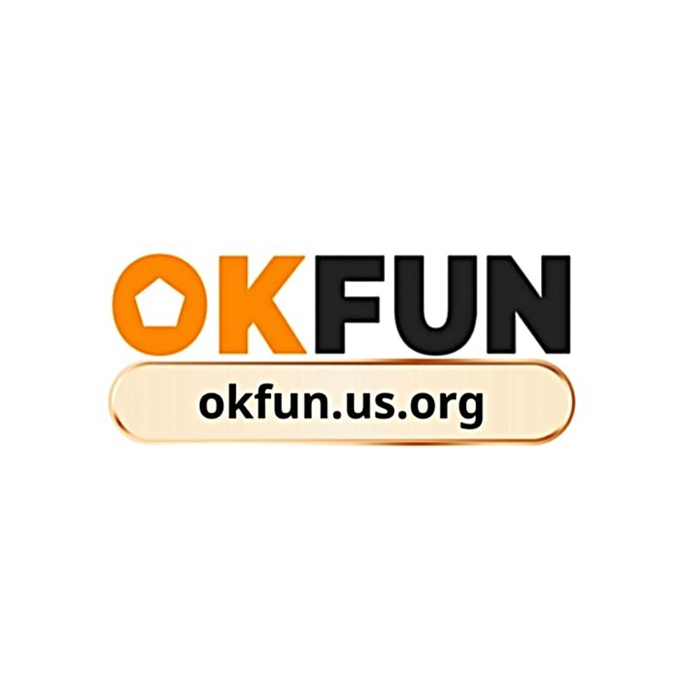 Okfun usorg
