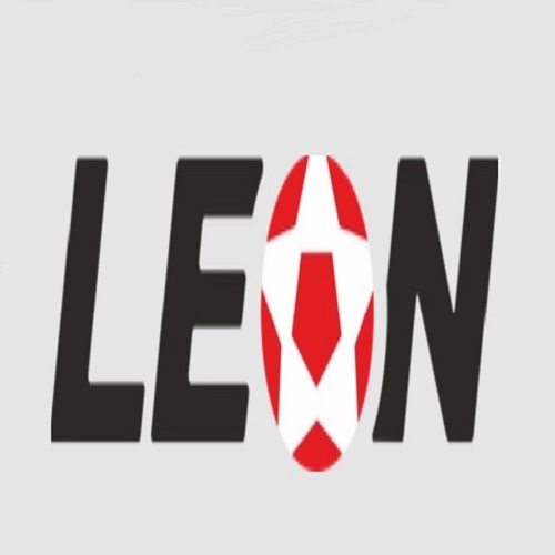 Leon bet portugal