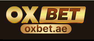 Nhà đài oxbet