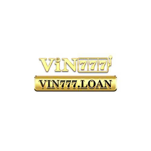 Vin777 loan