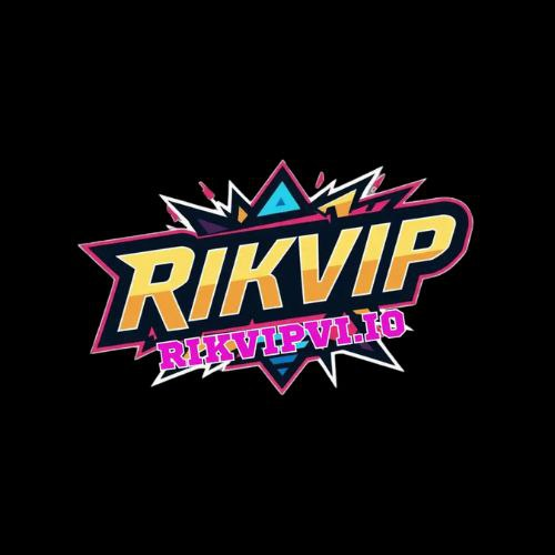 Rik vip
