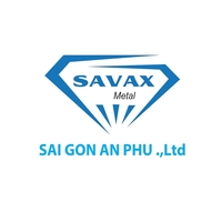 Savax door