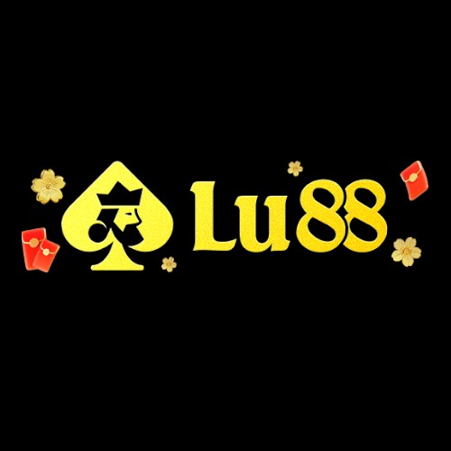 Lu88 one