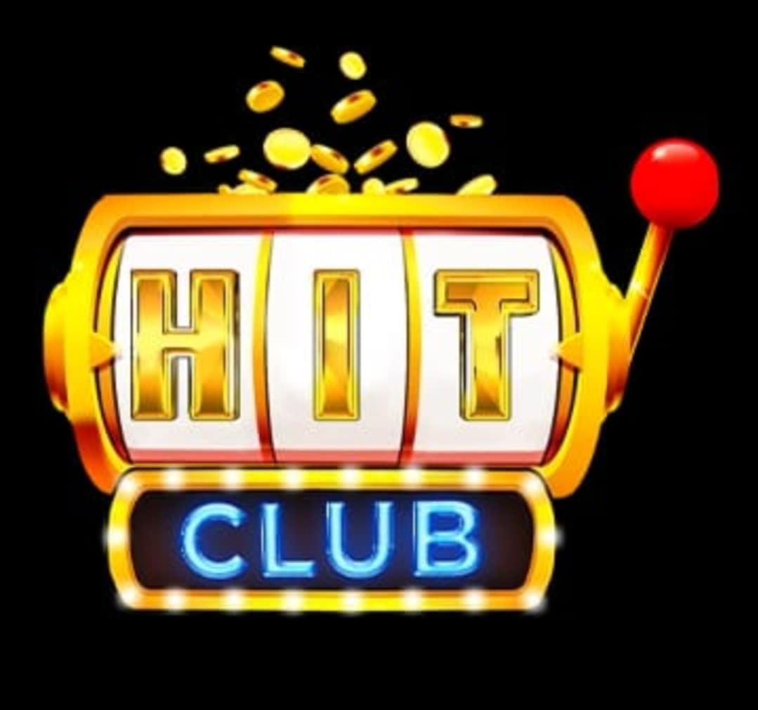 Hitclub - cổng game bài đổi thưởng