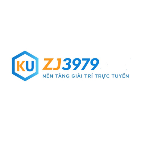 Zj 3979