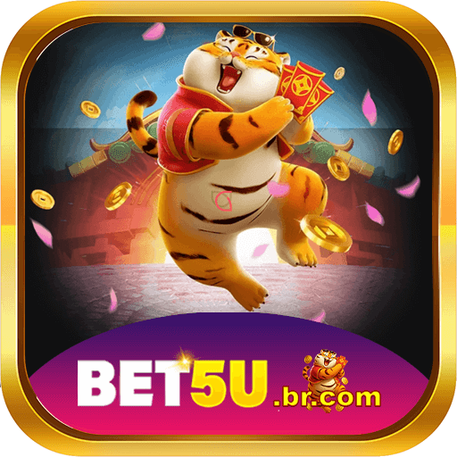 Bet5u br com